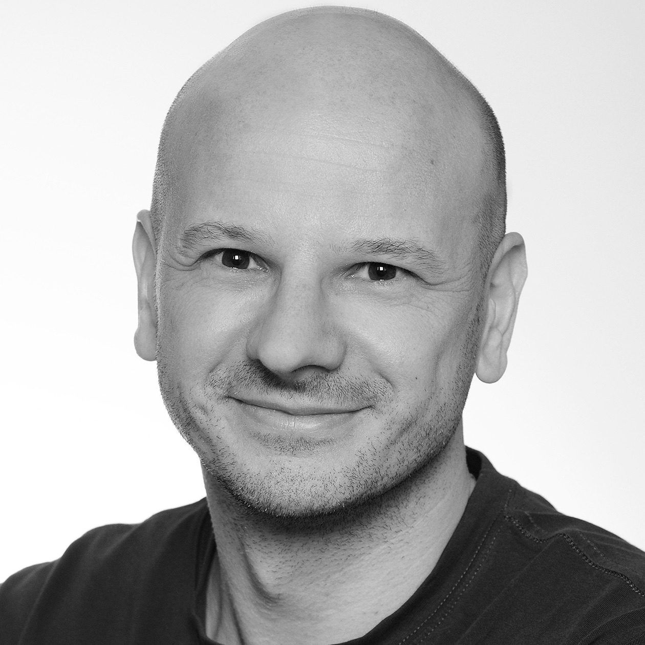 Florien Siegmund 1_1