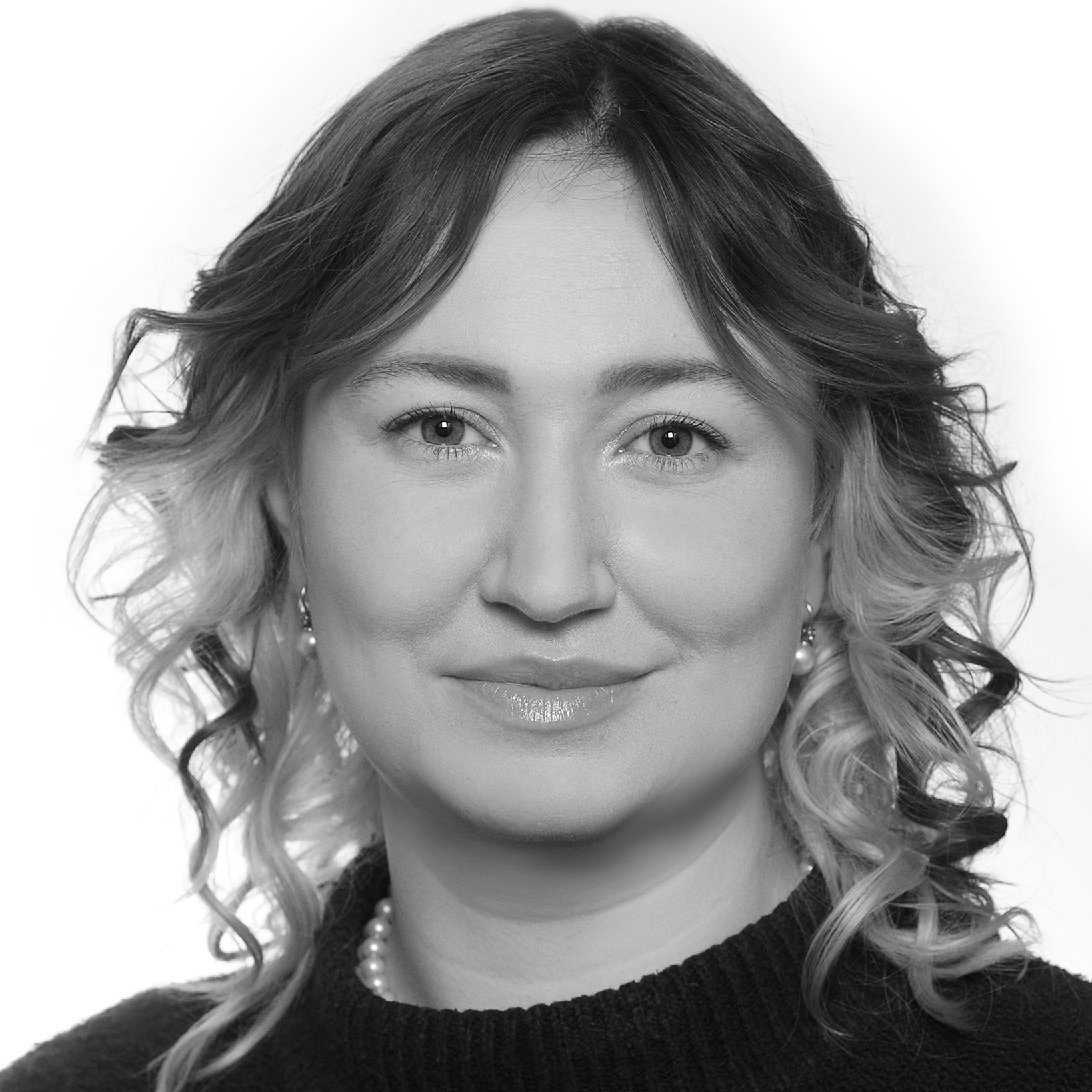Franziska Erbe 1_1