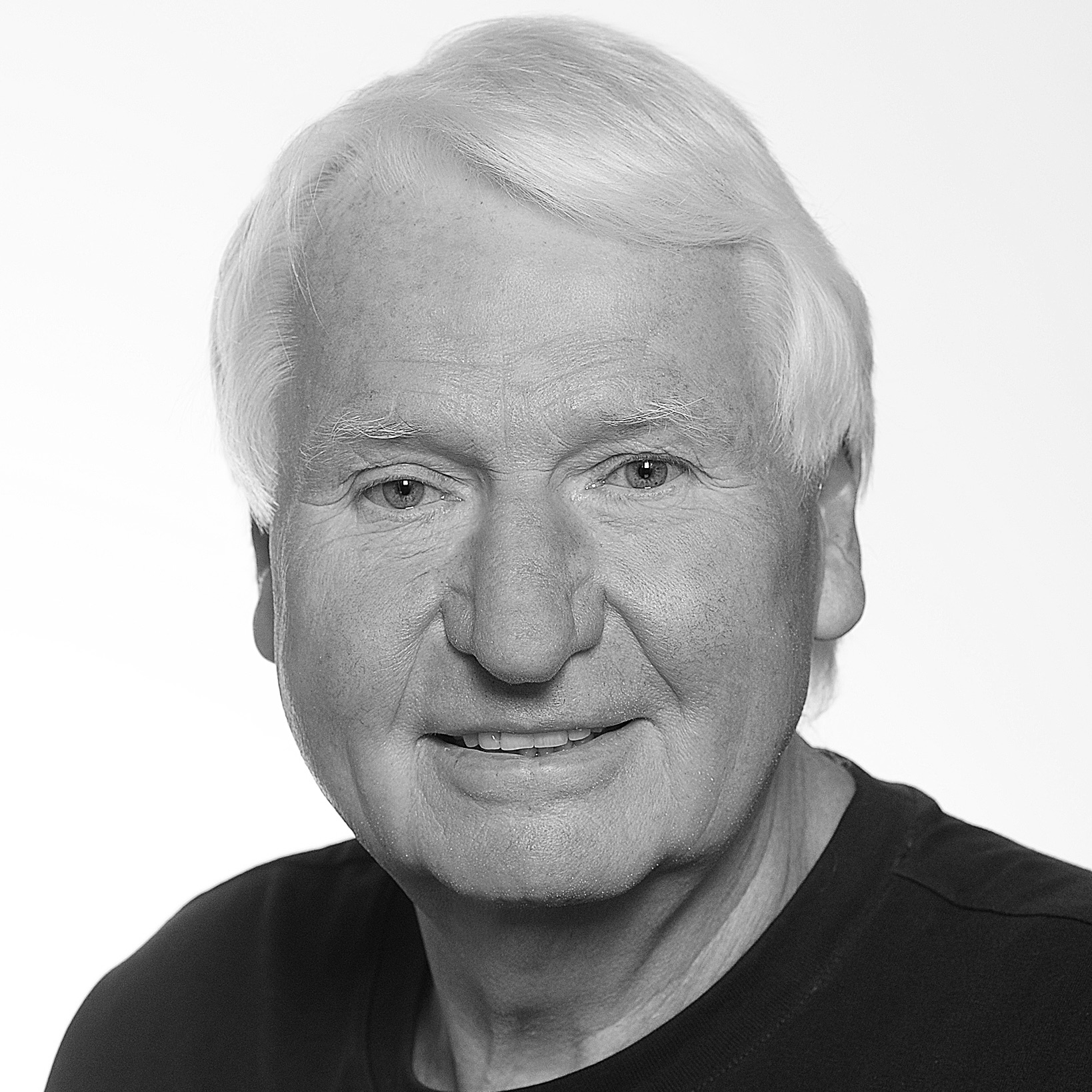 Hans-Willie Lukas 1_1