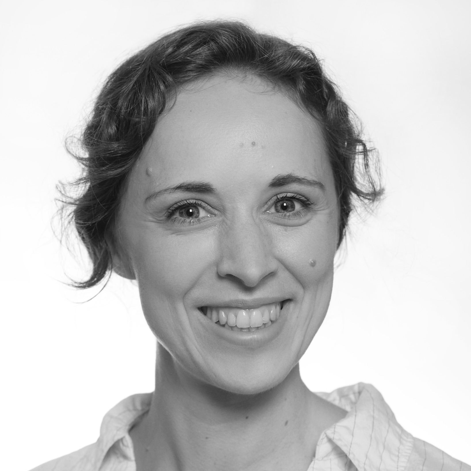 Leonie Hackländer 1_1